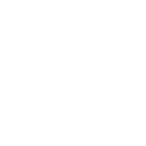 Alexandra Teles Psicóloga (11) 98909-1010 Terapia Cognitivo Comportamental para adultos e casais