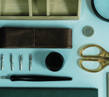 Como lidar com o sofrimento do TOC   Alexandra Teles Psicóloga