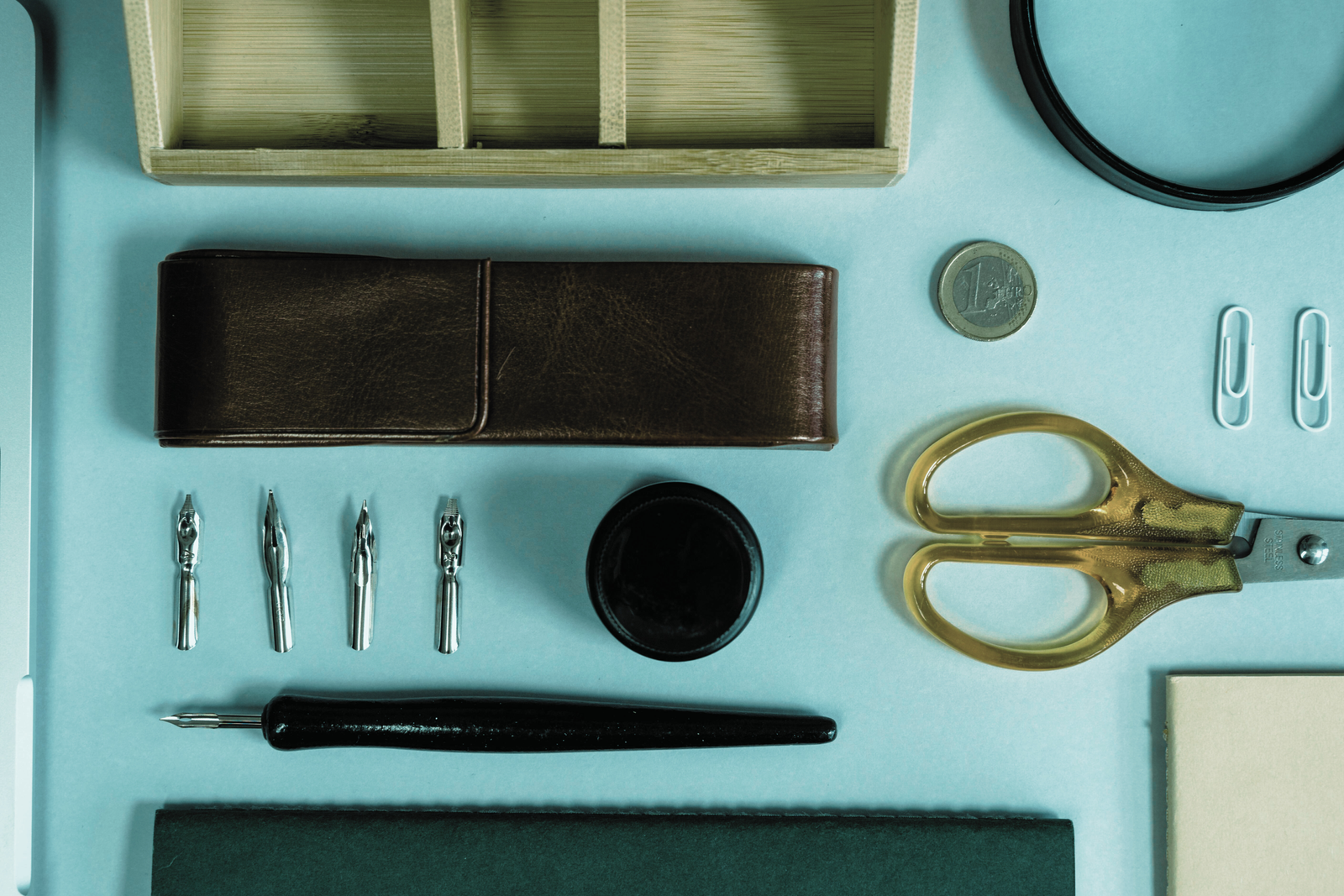 Como lidar com o sofrimento do TOC Alexandra Teles Psicóloga