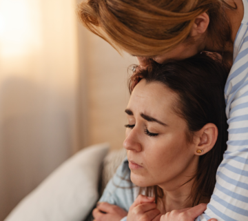 Alexandra Teles Psicóloga (11) 98909 1010 Terapia Psicoanalítica para adolescentes e adultos