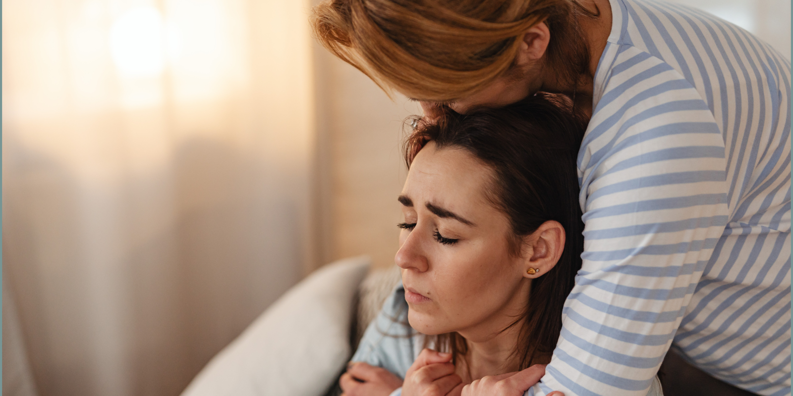 Alexandra Teles Psicóloga (11) 98909 1010 Terapia Psicoanalítica para adolescentes e adultos