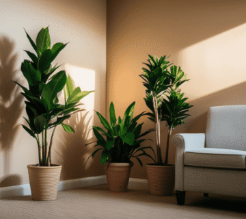 O silêncio na análise e a importância da escuta   Alexandra Teles Psicanalista