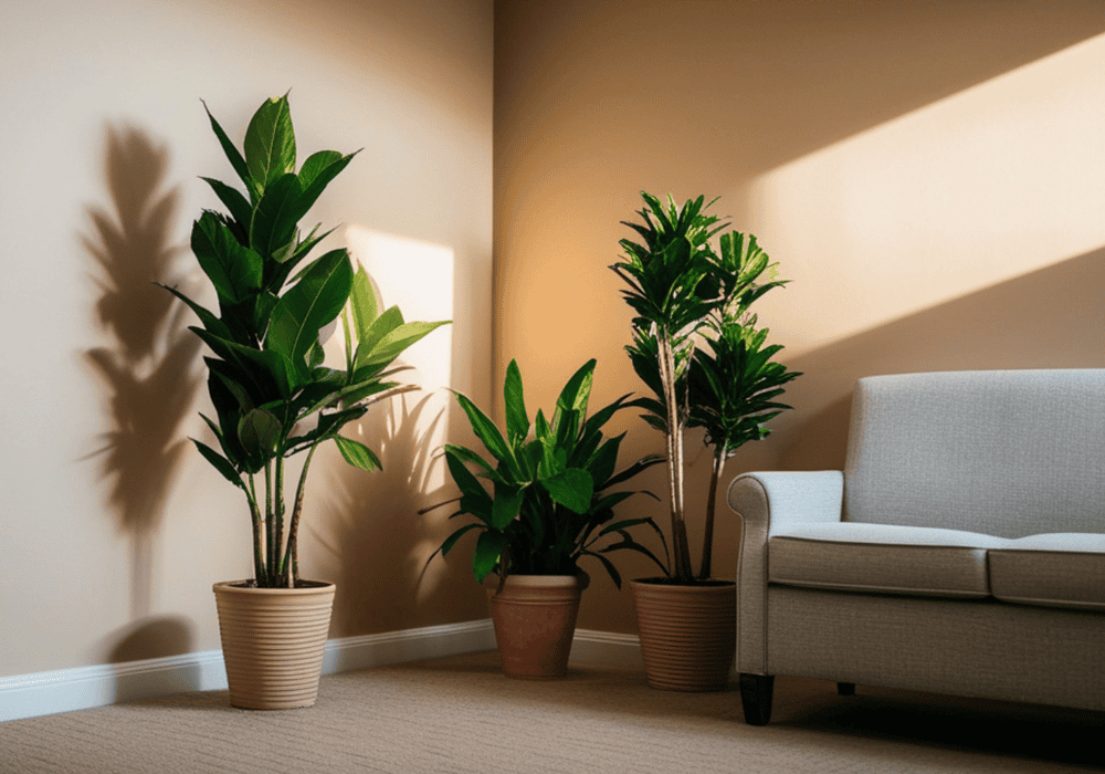 O silêncio na análise e a importância da escuta   Alexandra Teles Psicanalista