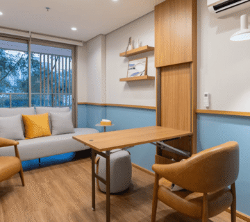 Consultório de psicanálise em São Paulo   Alexandra Teles Psicanalista 