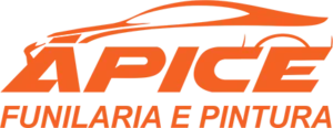 Parceiro logo apice funilaria funilaria estetica veicular 431 webp