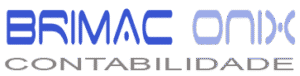 Parceiro logo brimaconix contabilidade financeiro 5 png