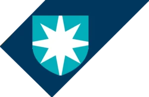 Parceiro logo piparte pipas fotos rabiola 6 webp