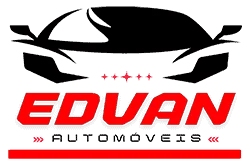 Parceiro logo edvan automoveis compra venda financiamento consorcio troca com troco avaliacao veiculos carros motos sedas suvs picapes utilitarias garantia procedencia atendiment 250 1 webp