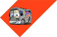 Parceiro logo festa no bus party aniversario despedia casamento 2 png