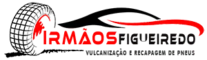 Parceiro logo irmaos figueiredo pneu roda 7 webp
