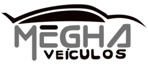 Parceiro logo megha carro moto compra venda png