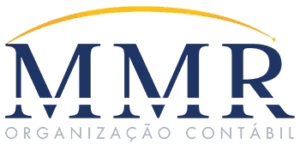 Parceiro logo mmr contabil contabilidade 5 webp