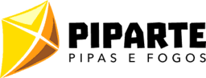 Parceiro logo piparte pipas fotos rabiola 6 webp