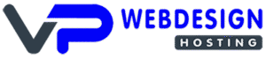 Vp webdesign hosting 11 97848 9999 wordpress hospedagem landing pag hotsite lite speed png