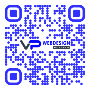 Vp webdesign hosting 11 97848 9999 wordpress hospedagem landing pag hotsite lite speed png